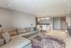 Additional image 13 of Alexandra Terrace, Guildford, GU1