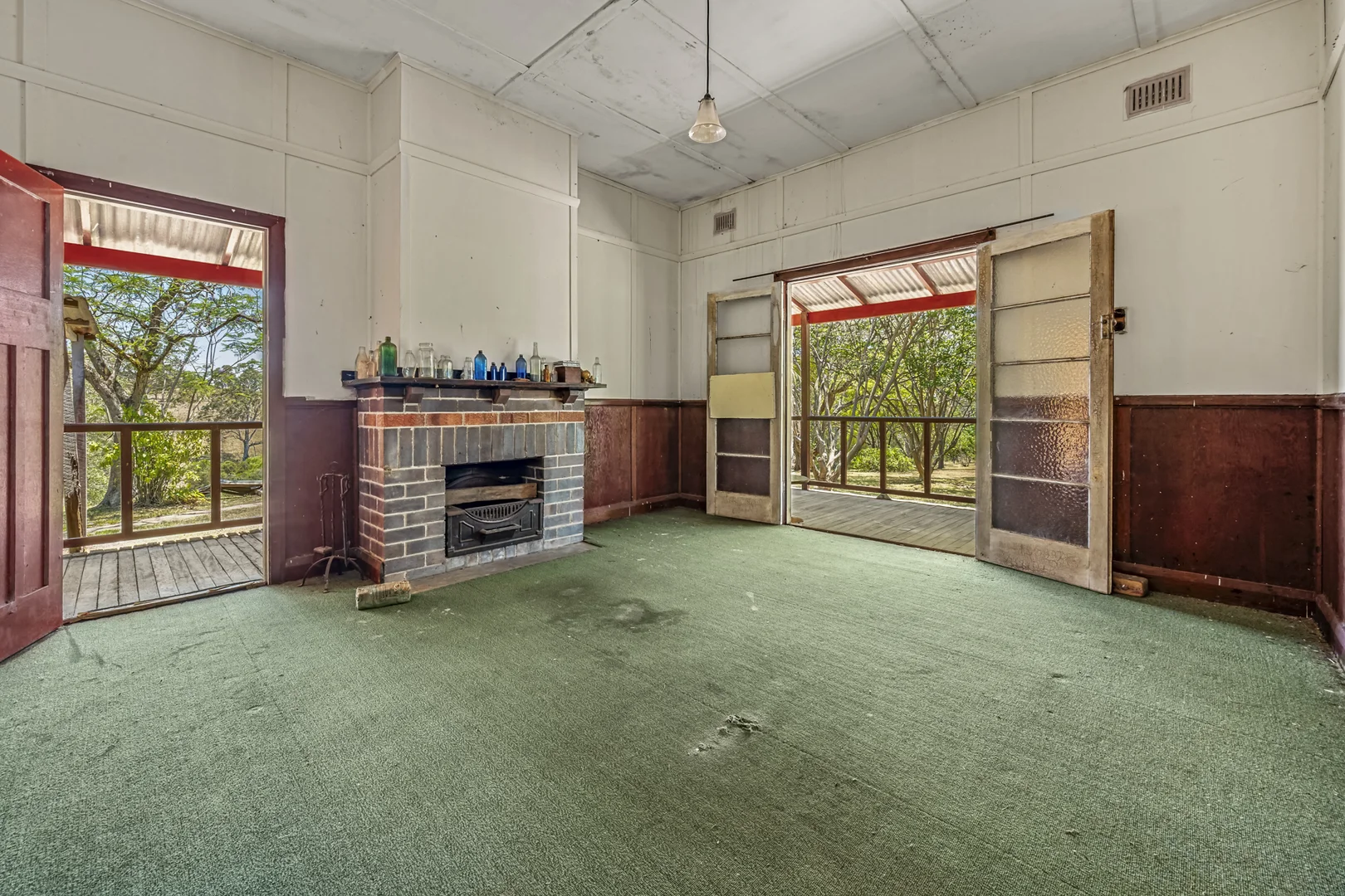 Additional image 18 of 103 Callaghans Creek Road, Bundook NSW 2422