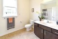 Additional image 6 of 994 Burdeck St, Rotterdam, NY, 12306