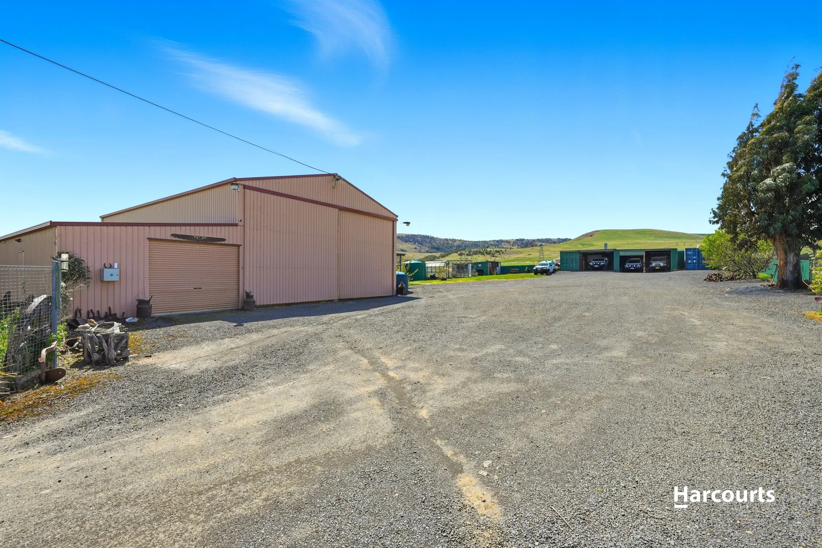 Additional image 30 of 6736 Lyell Highway, Ouse TAS 7140