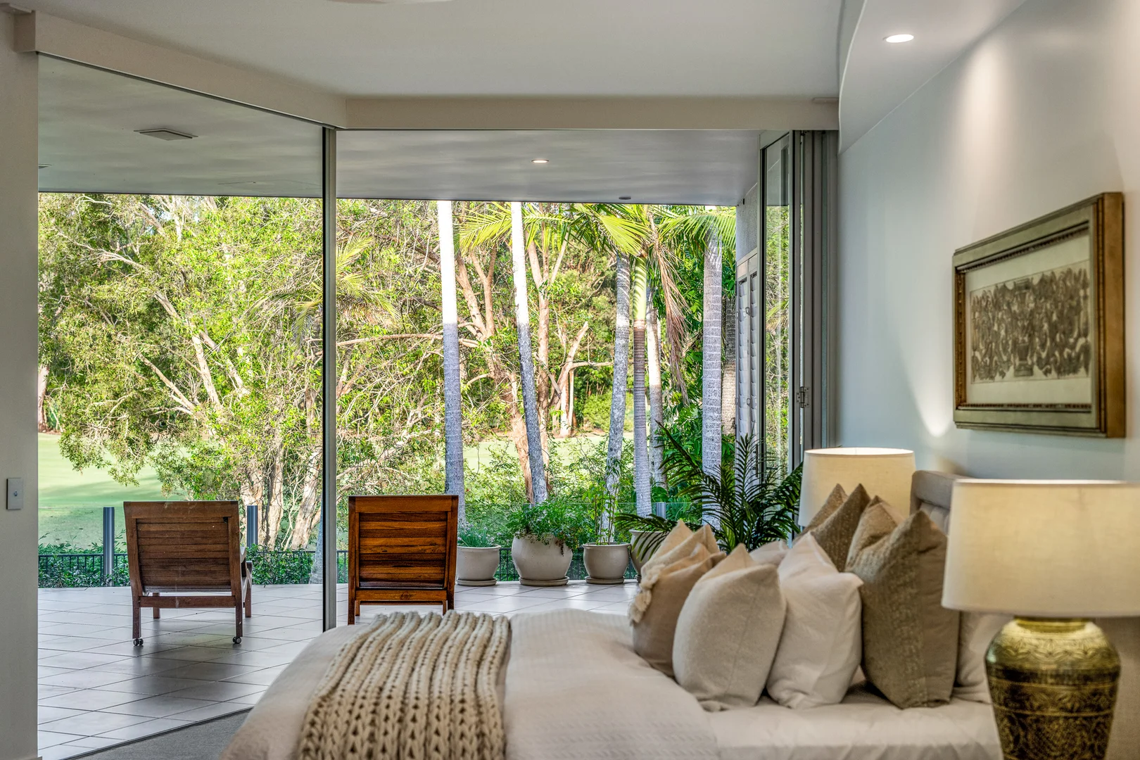 Additional image 14 of 713/ 61 Noosa Springs Dr, Noosa Heads QLD 4567