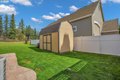 Additional image 38 of 14706 NE 16th St, Vancouver, WA, 98684