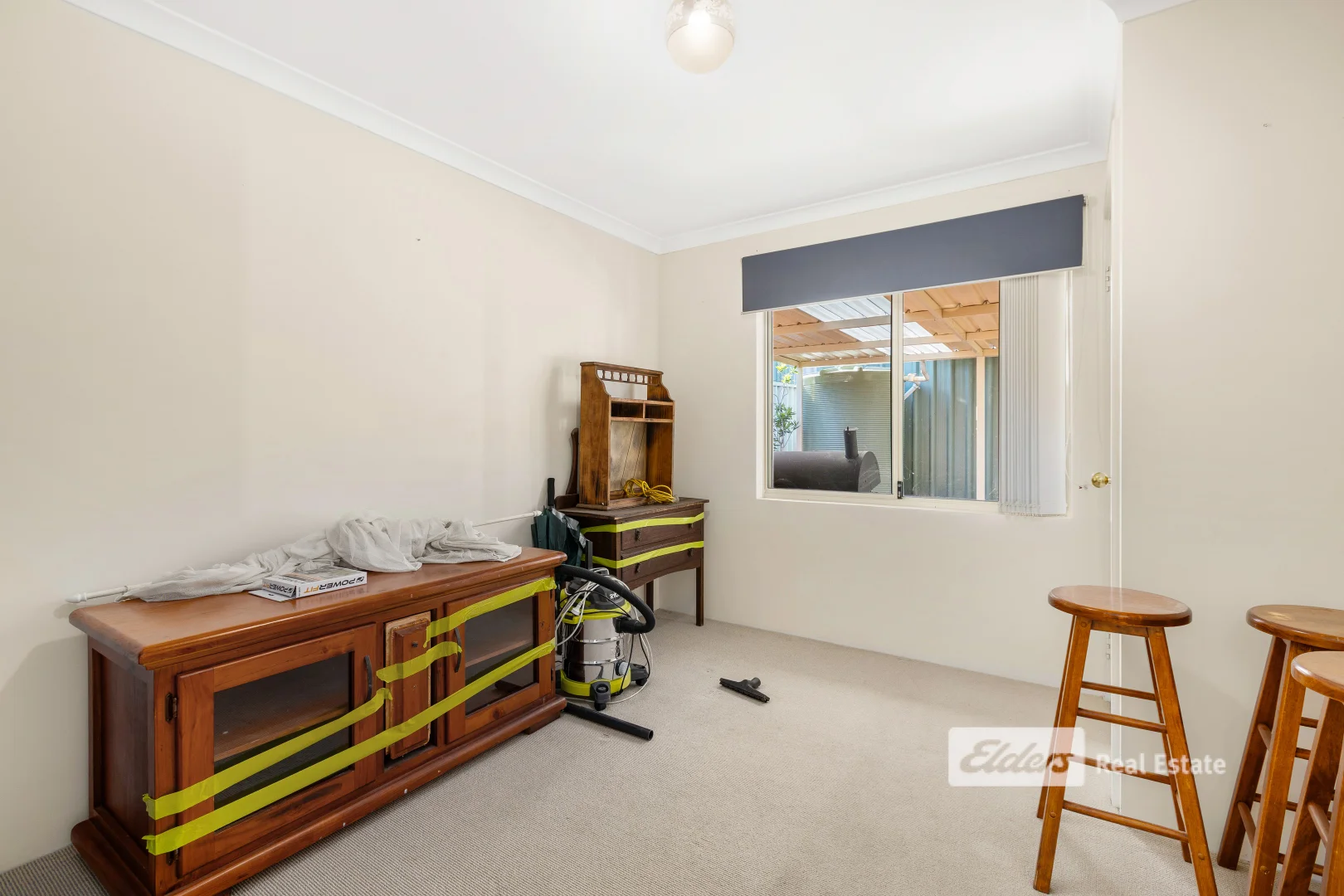 Additional image 10 of 4 Clematis Lane, Glen Iris WA 6230
