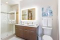 Additional image 14 of 347 W Chestnut St, Chicago, IL, 60610