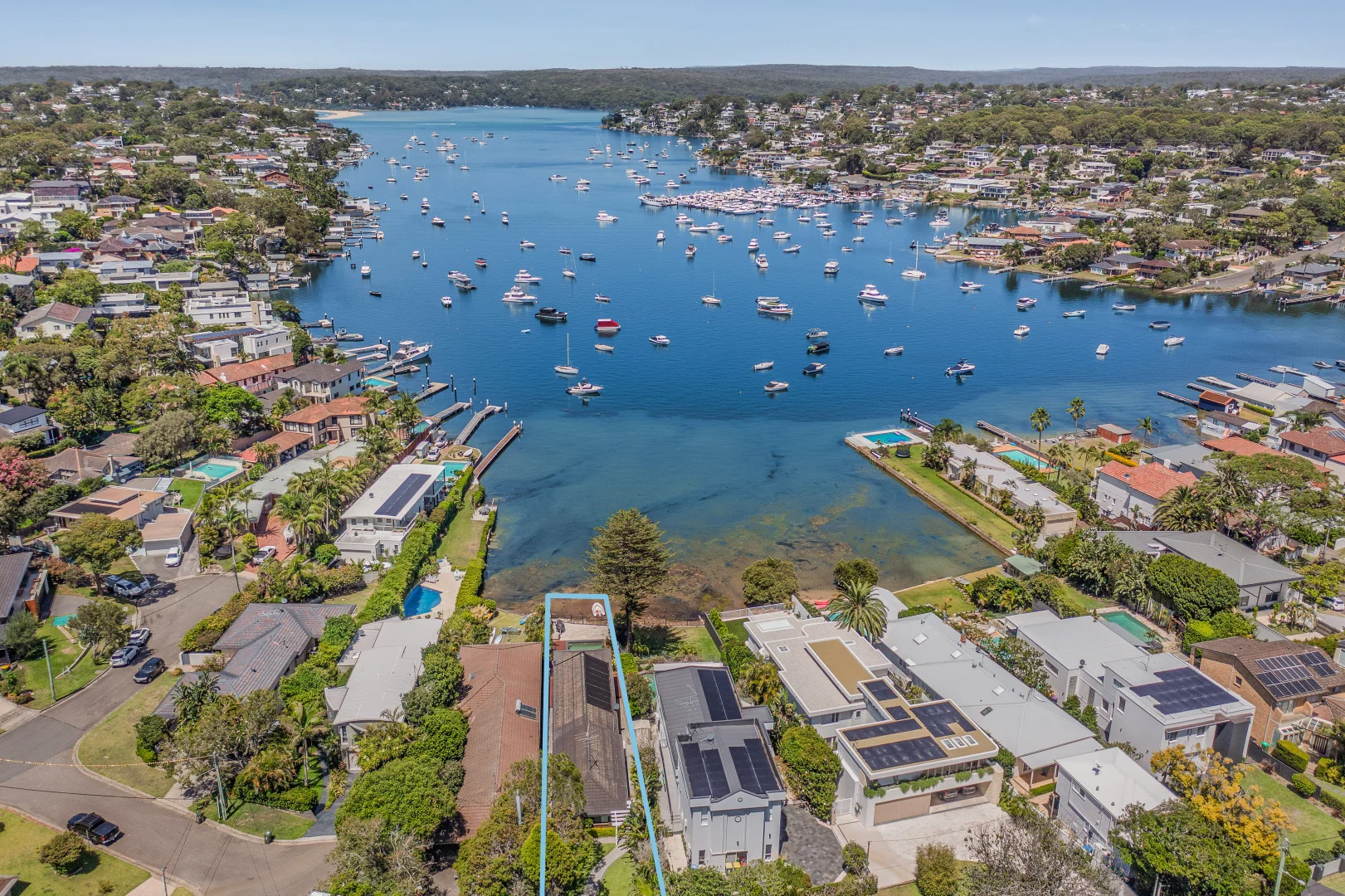 Additional image 9 of 14a Dominic Street, Burraneer NSW 2230