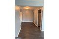 Additional image 6 of 924 7th St, Laurel, MD, 20707
