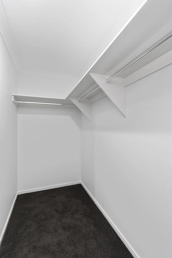 Additional image 15 of Winter Valley VIC 3358