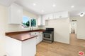 Additional image 13 of 3215 Winter St, Los Angeles, CA, 90063