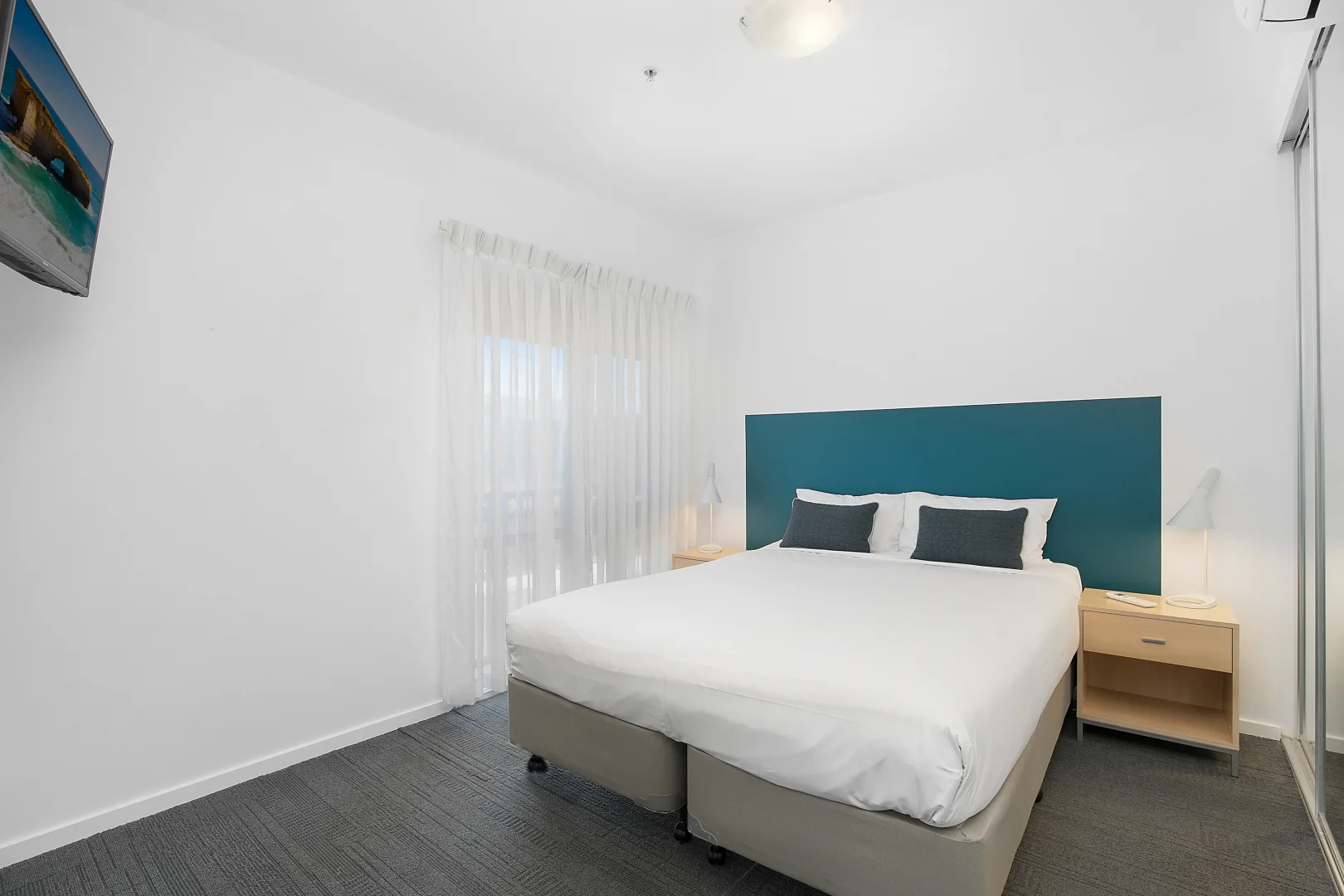 Additional image 7 of 8/16 The Esplanade South, Geelong VIC 3220