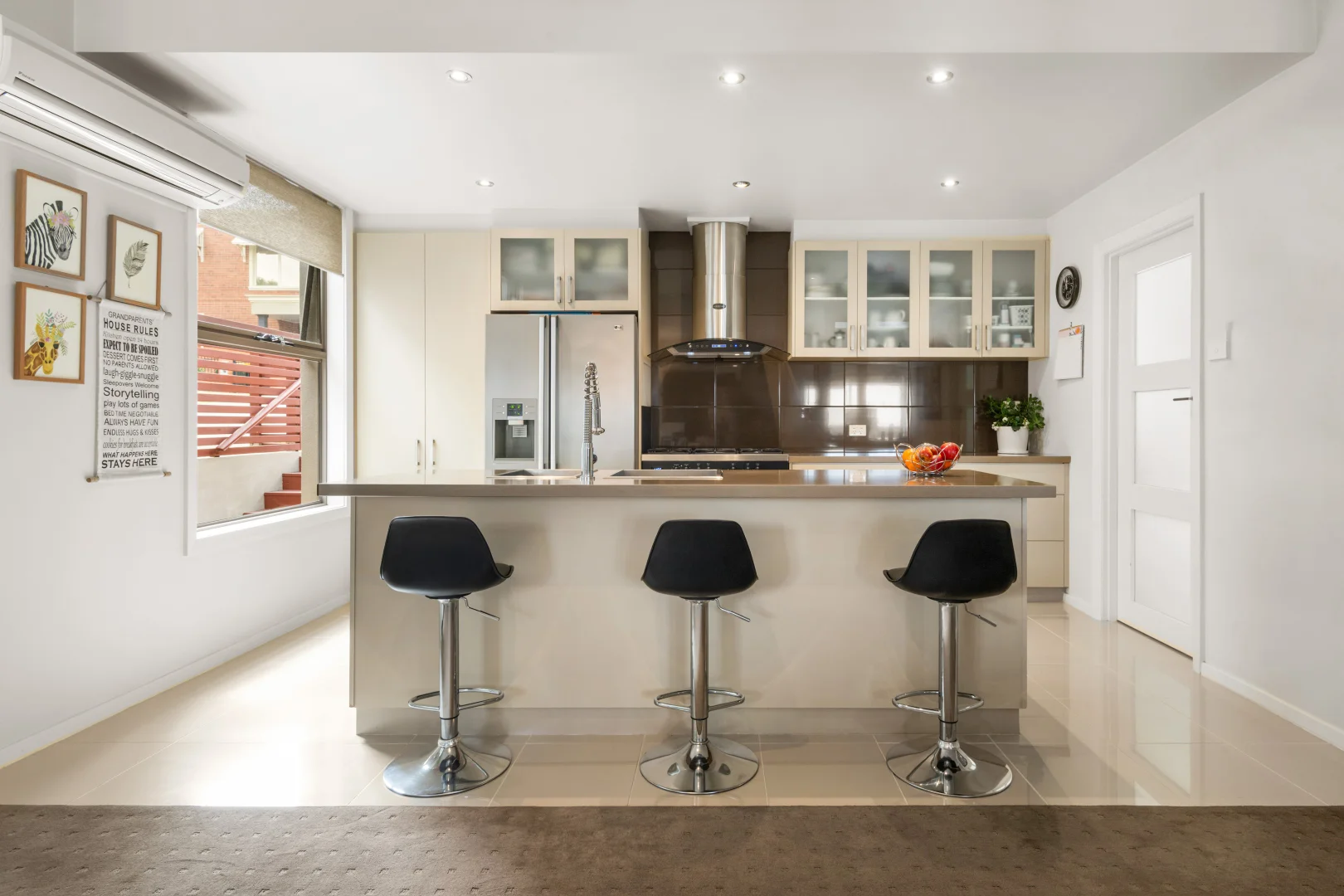 Additional image 3 of 6 Dundee Place, Newtown VIC 3220