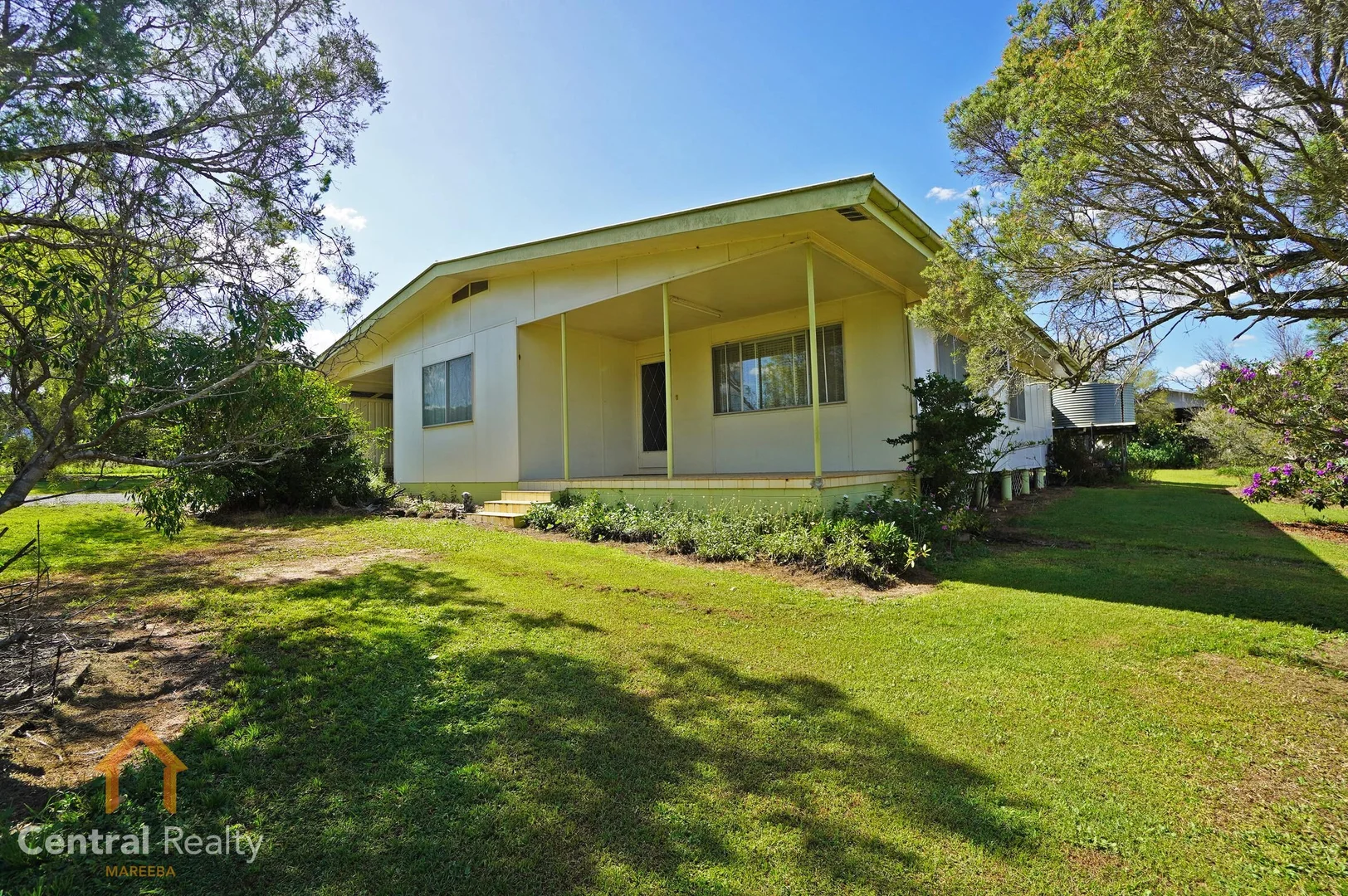 Additional image 3 of 44 Carman Road, Mareeba QLD 4880