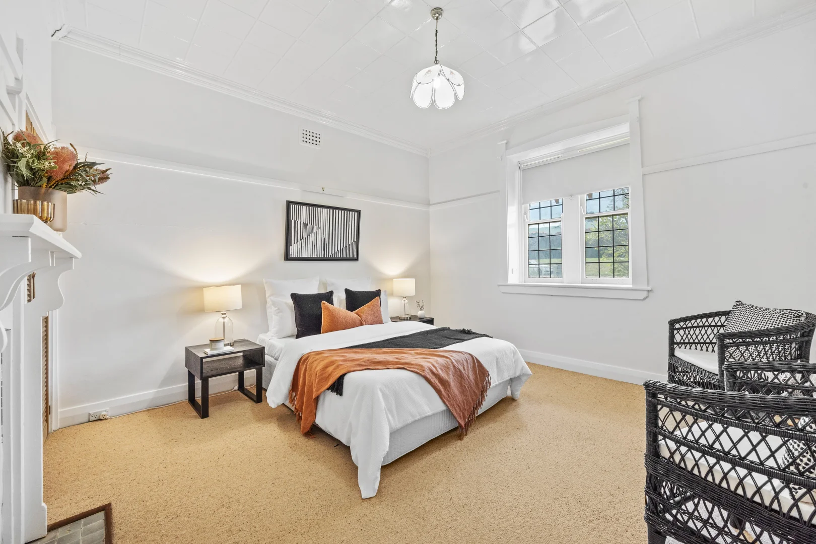 Additional image 8 of 14 Glebe Street, Yass NSW 2582