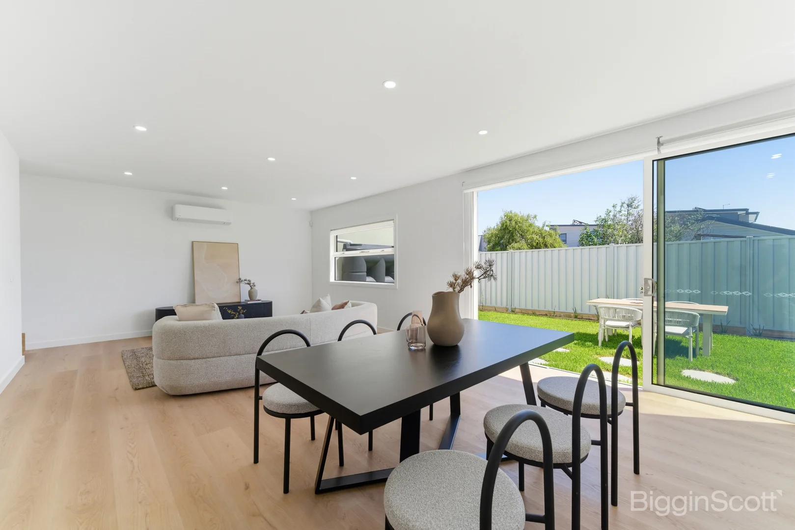 Additional image 8 of 2/18 Delacey Street, Maidstone VIC 3012