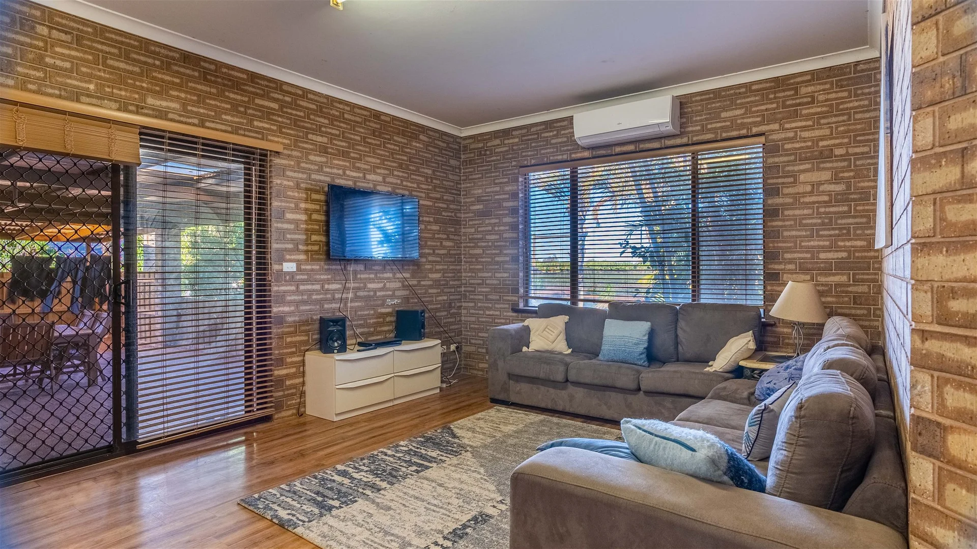 Additional image 23 of 124 South River Road, South Plantations WA 6701