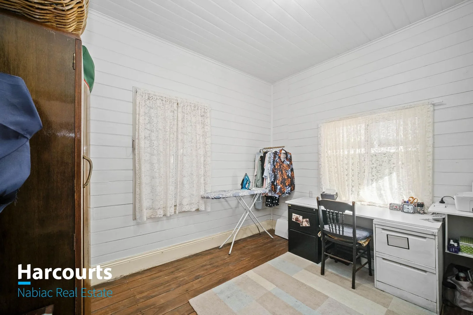 Additional image 7 of 3594 Wallanbah Road, Nabiac NSW 2312