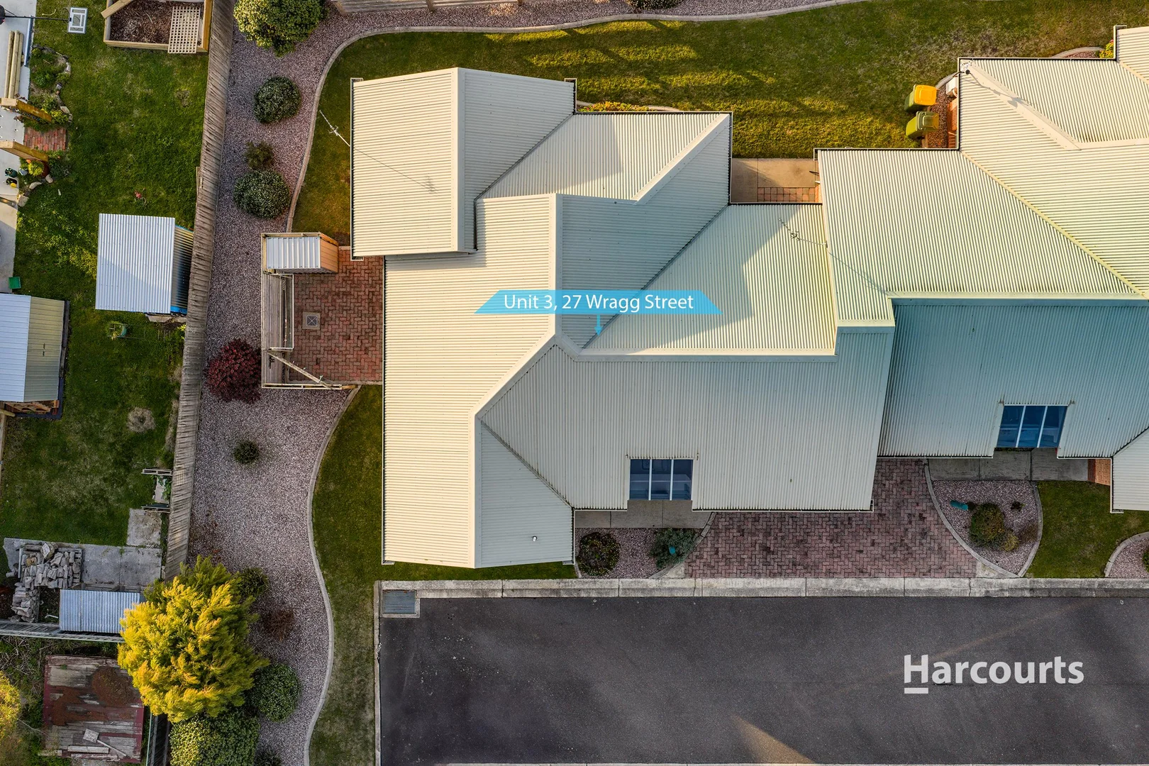 Additional image 14 of 3/27 Wragg Street, Somerset TAS 7322