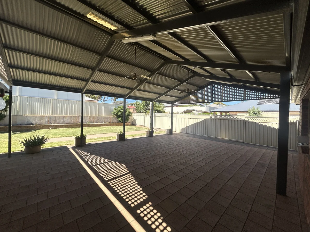 Additional image 22 of 17/6 Cleary Street, Port Augusta West SA 5700