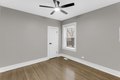 Additional image 19 of 8210 S Justine St, Chicago, IL, 60620