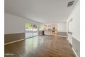 Additional image 15 of 705 Rushing Creek Pl, Thousand Oaks, CA, 91360