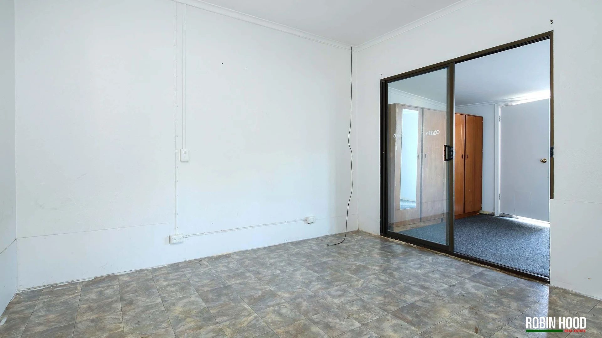 Additional image 5 of 16 South Terrace, Cowell SA 5602