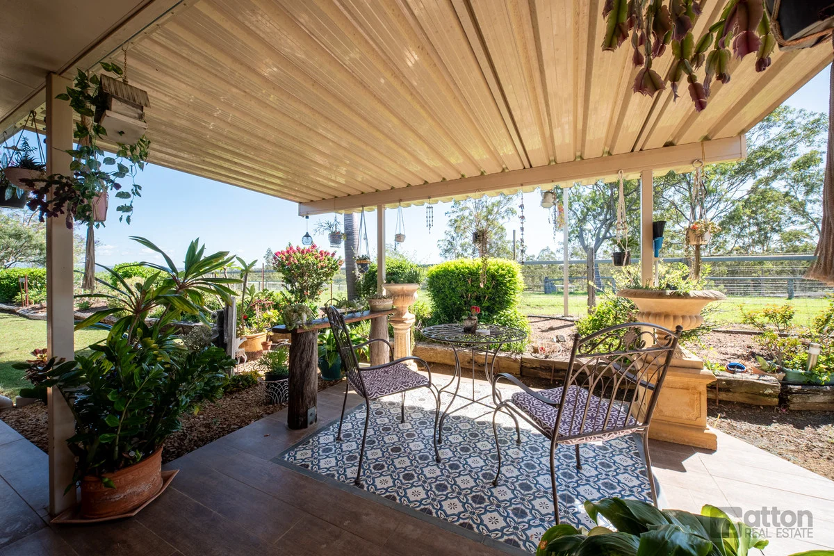 Additional image 24 of 73 Prince Road, Gatton QLD 4343