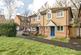 Poperinghe Way, Arborfield, Reading