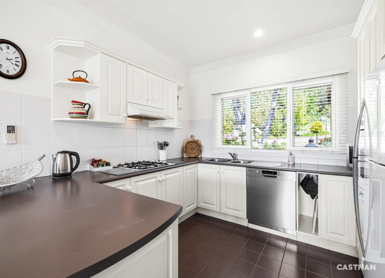 Additional image 10 of 1 Darwin Street, Marysville VIC 3779