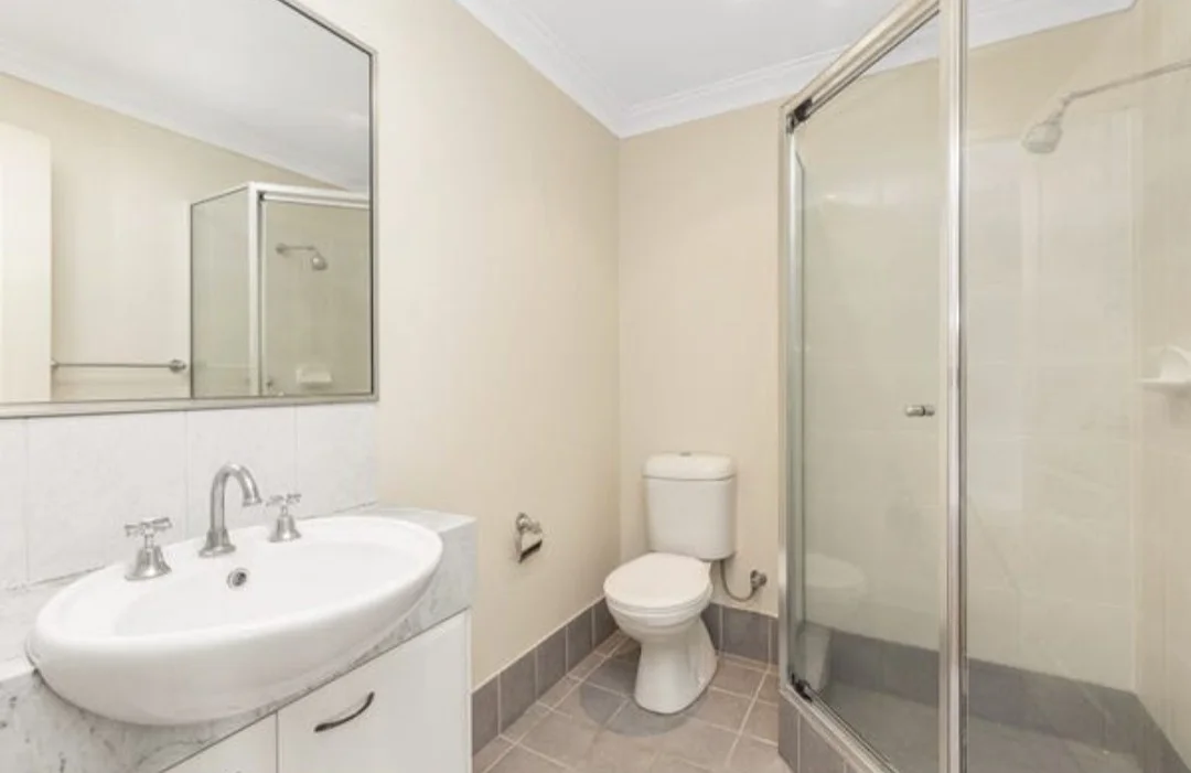 Additional image 17 of 10/38 Grand Boulevard, Joondalup WA 6027