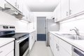 Additional image 9 of 731 S Plymouth Ct, Chicago, IL, 60605
