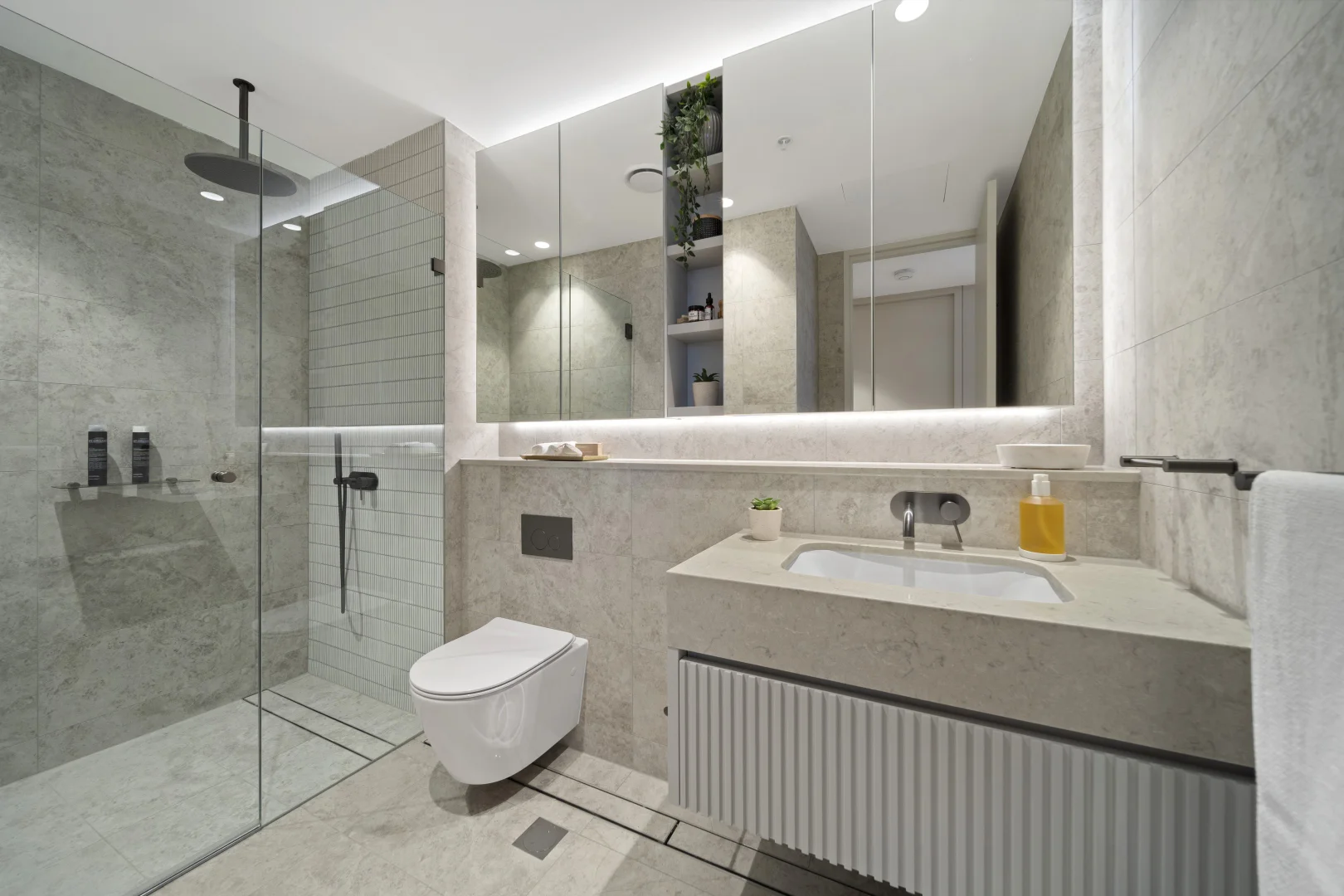 Additional image 6 of 8 McCarthy Lane, Annandale NSW 2038