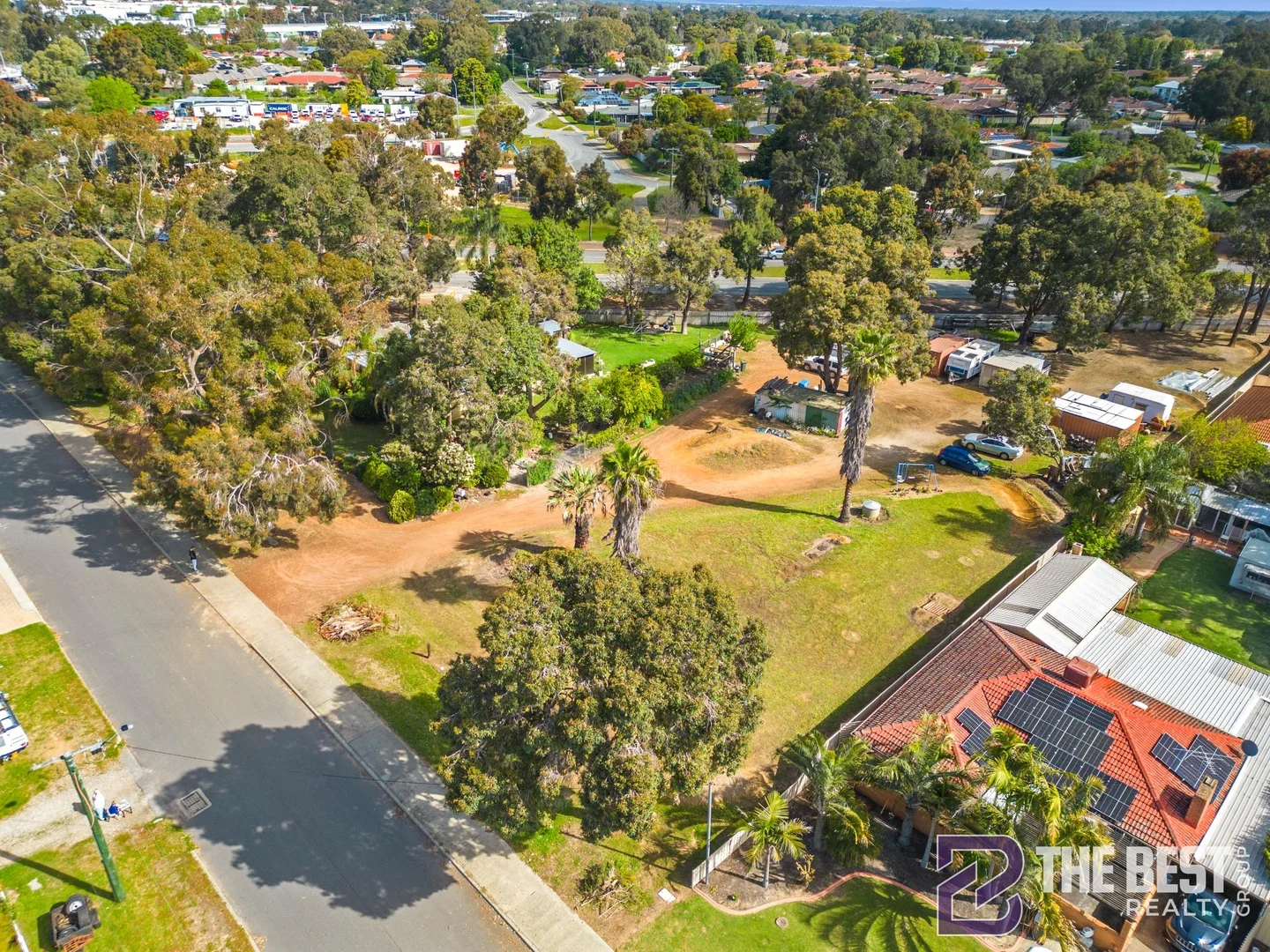 Additional image 12 of 16 Little John Road, Armadale WA 6112