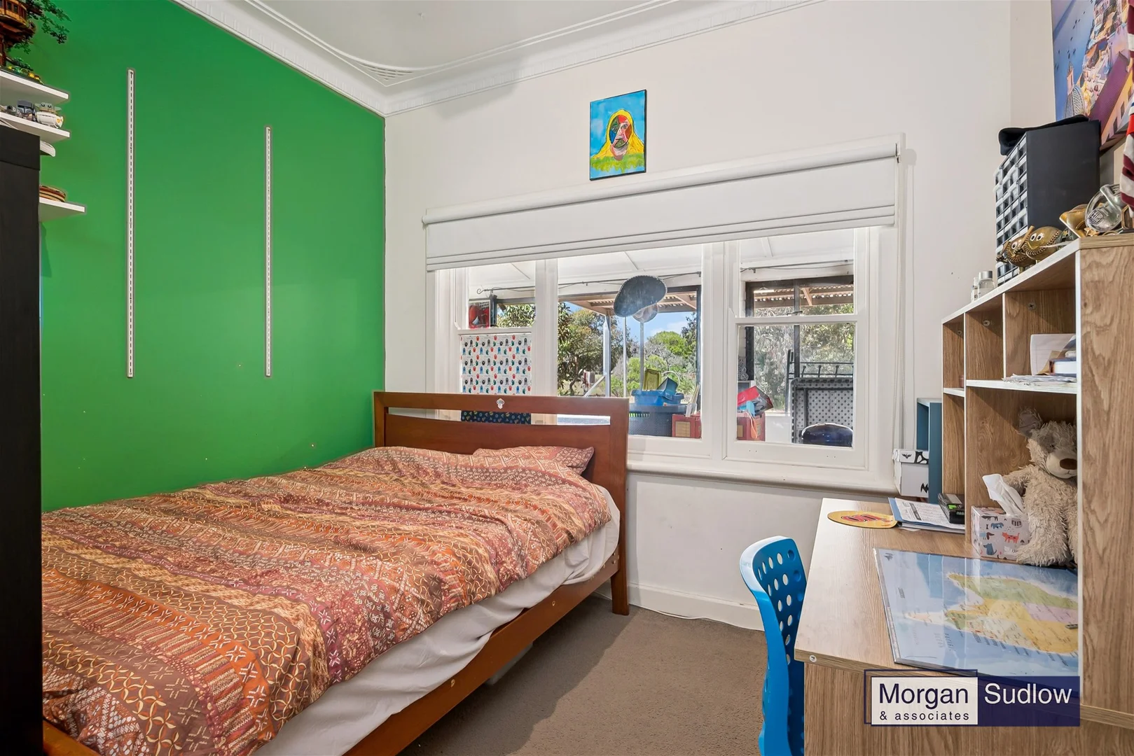 Additional image 8 of 2950 South Western Highway, Serpentine WA 6125