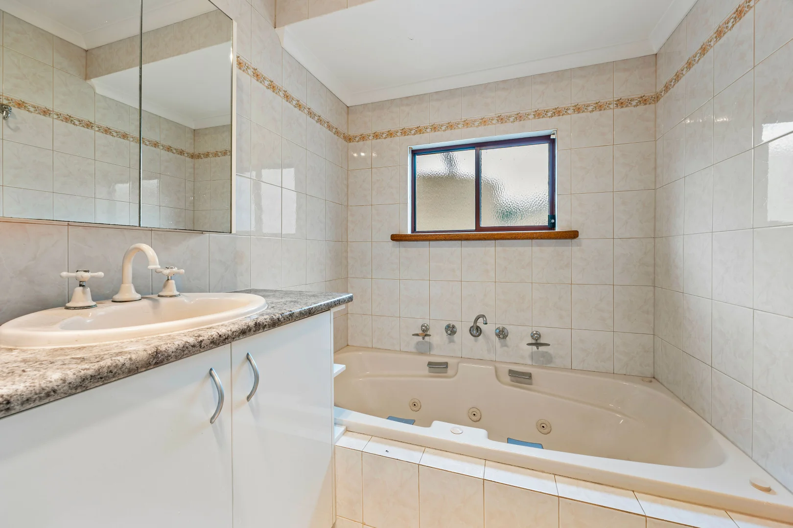 Additional image 9 of 12 Tiatuckia Street, Port Lincoln SA 5606