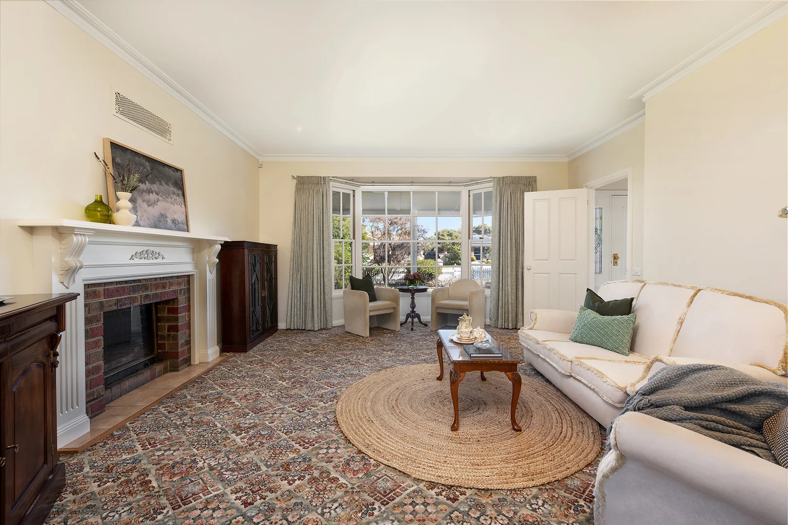 Additional image 6 of 9 Seahorse Lane, Port Sorell TAS 7307