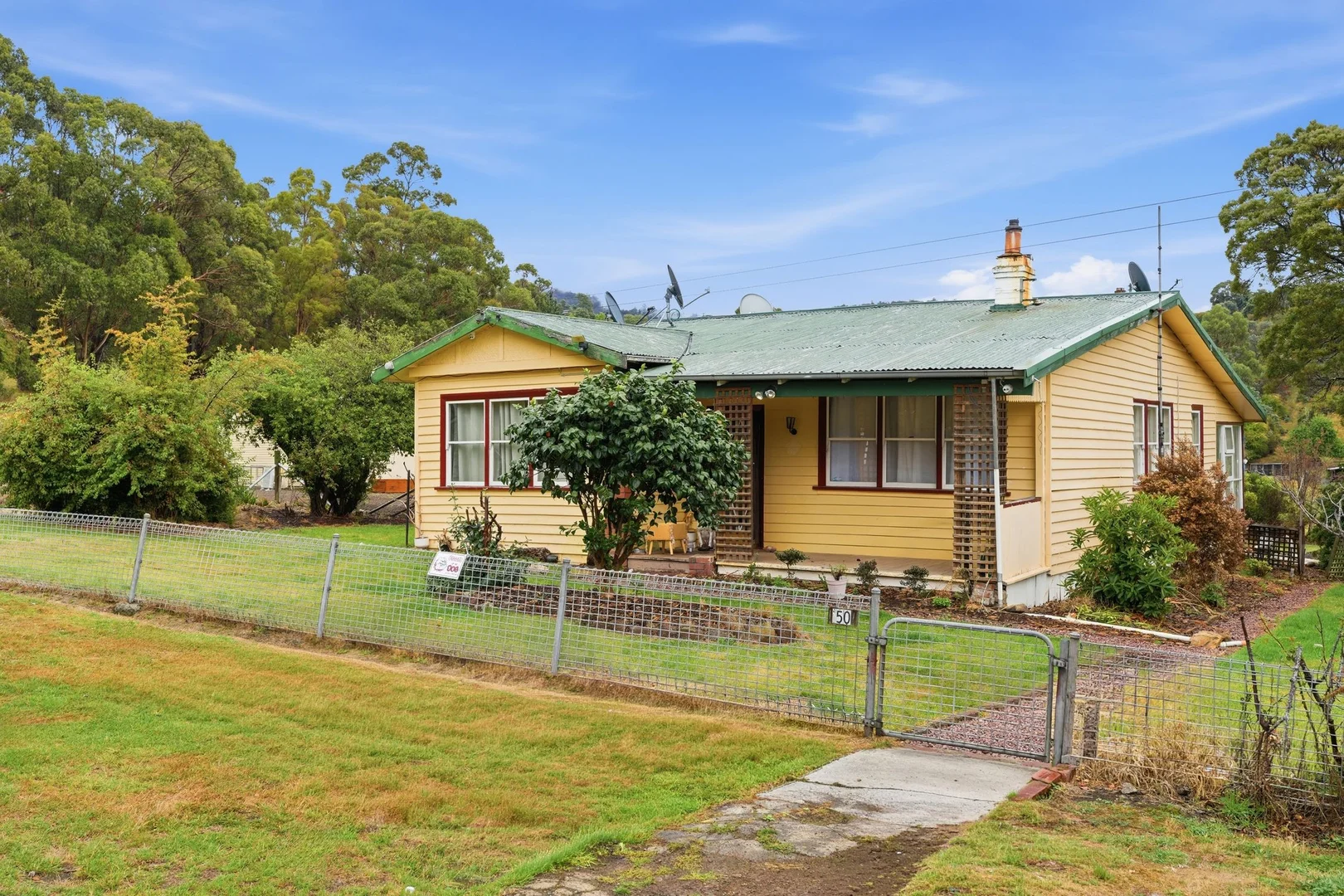 Additional image 17 of 50 The Avenue, Ellendale TAS 7140