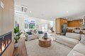 Additional image 5 of 10204 NE 43rd St, Kirkland, WA, 98033