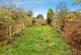 Additional image 15 of Honeysuckle Grove, Bingham, Nottingham, Nottinghamshire, NG13