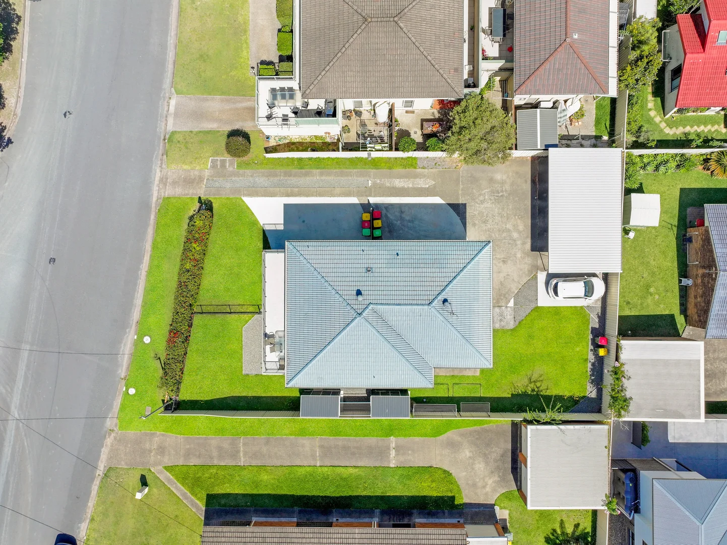 Additional image 4 of 7 Denham Street, Port Macquarie NSW 2444