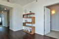 Additional image 16 of 730 S Clark St Unit 2-2, Chicago, IL, 60605