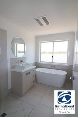 Additional image 12 of Goondiwindi QLD 4390