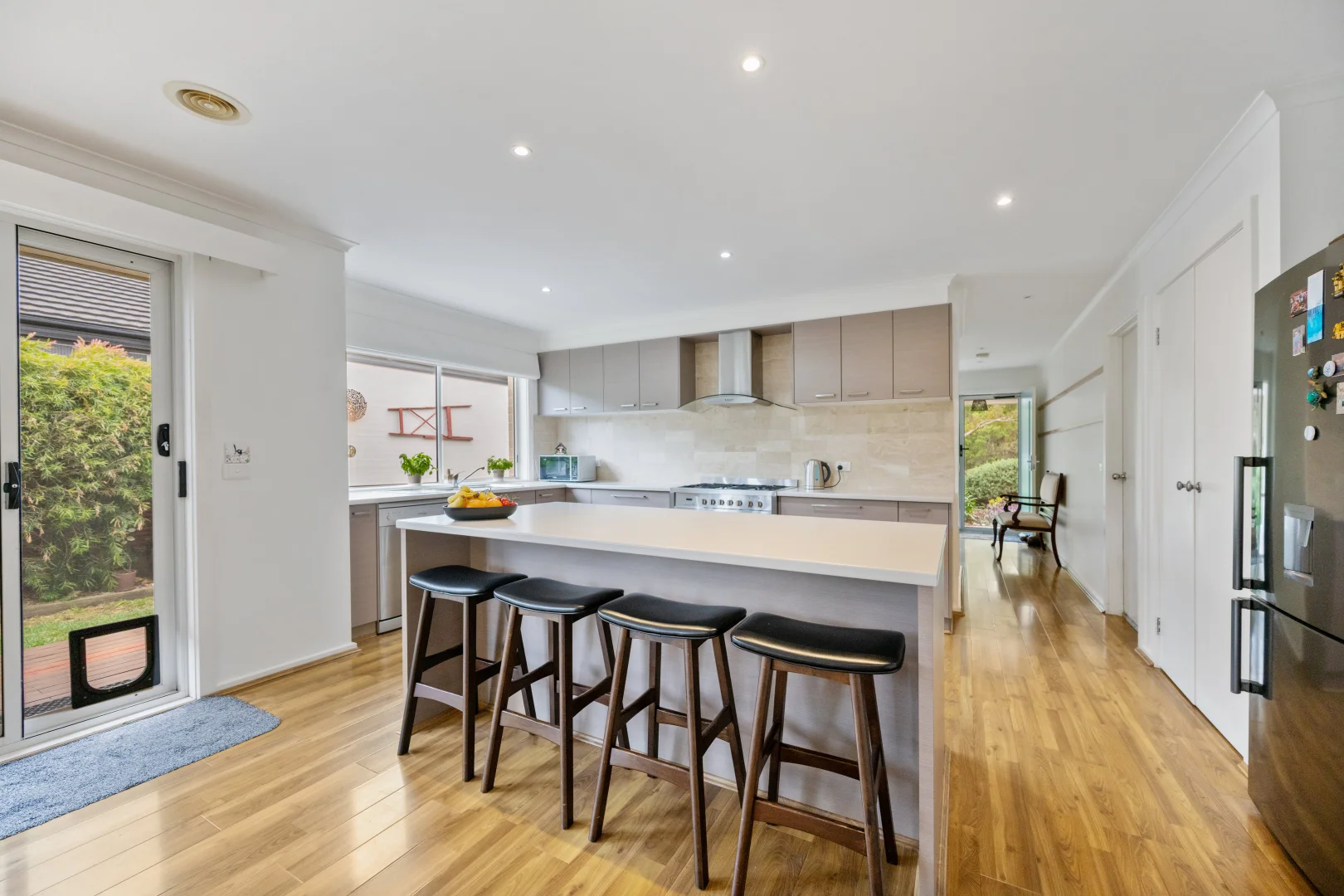 Additional image 2 of 5 Honeyeater Circuit, Inverloch VIC 3996