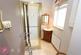 Additional image 19 of Clay Lane, Rochdale OL11