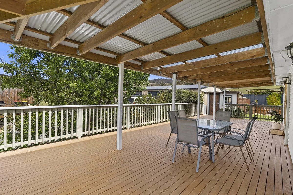 Additional image 23 of 15 Gangells Lane, Bagdad TAS 7030