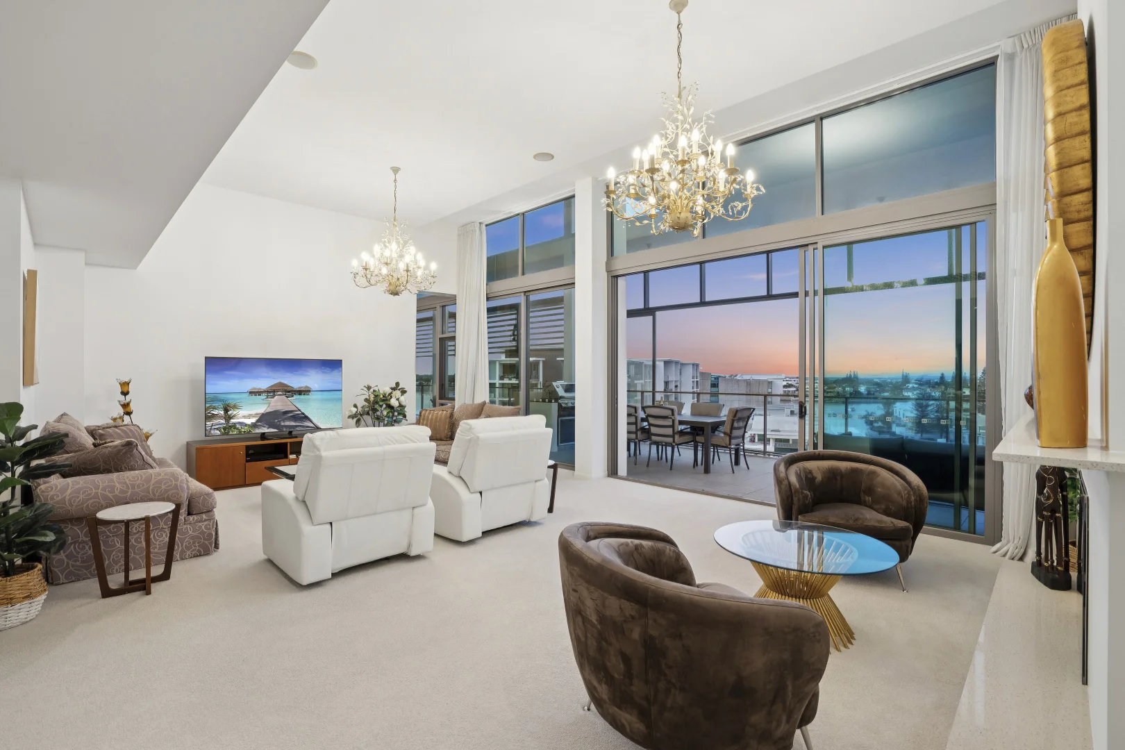 Additional image 7 of 5602 Ephraim Island, Paradise Point QLD 4216