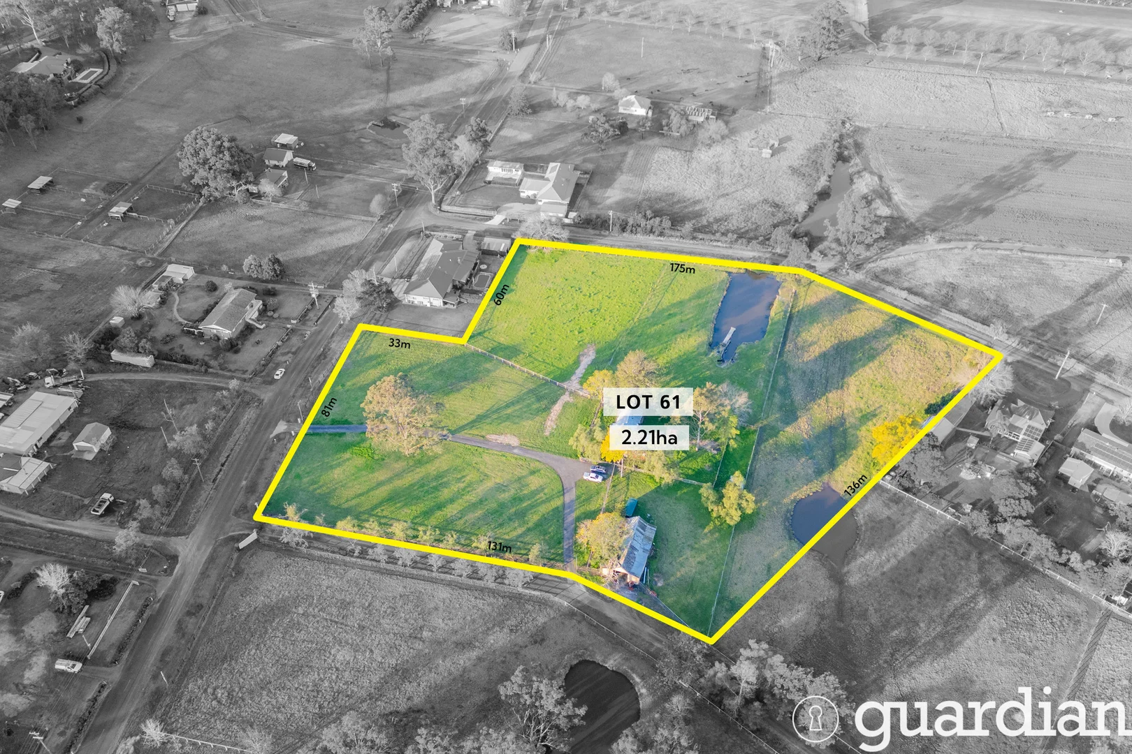 Additional image 3 of 141 Blacktown Road, Freemans Reach NSW 2756