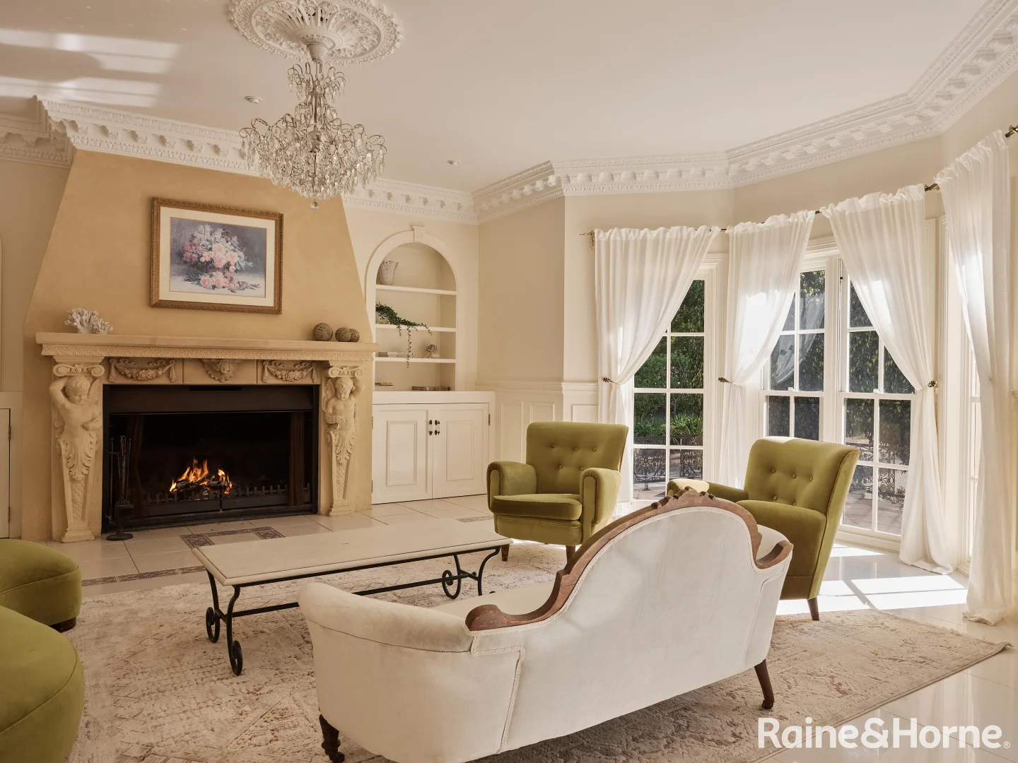 Additional image 13 of F279A Princes Highway 'Chateau Morrow', Burrill Lake NSW 2539