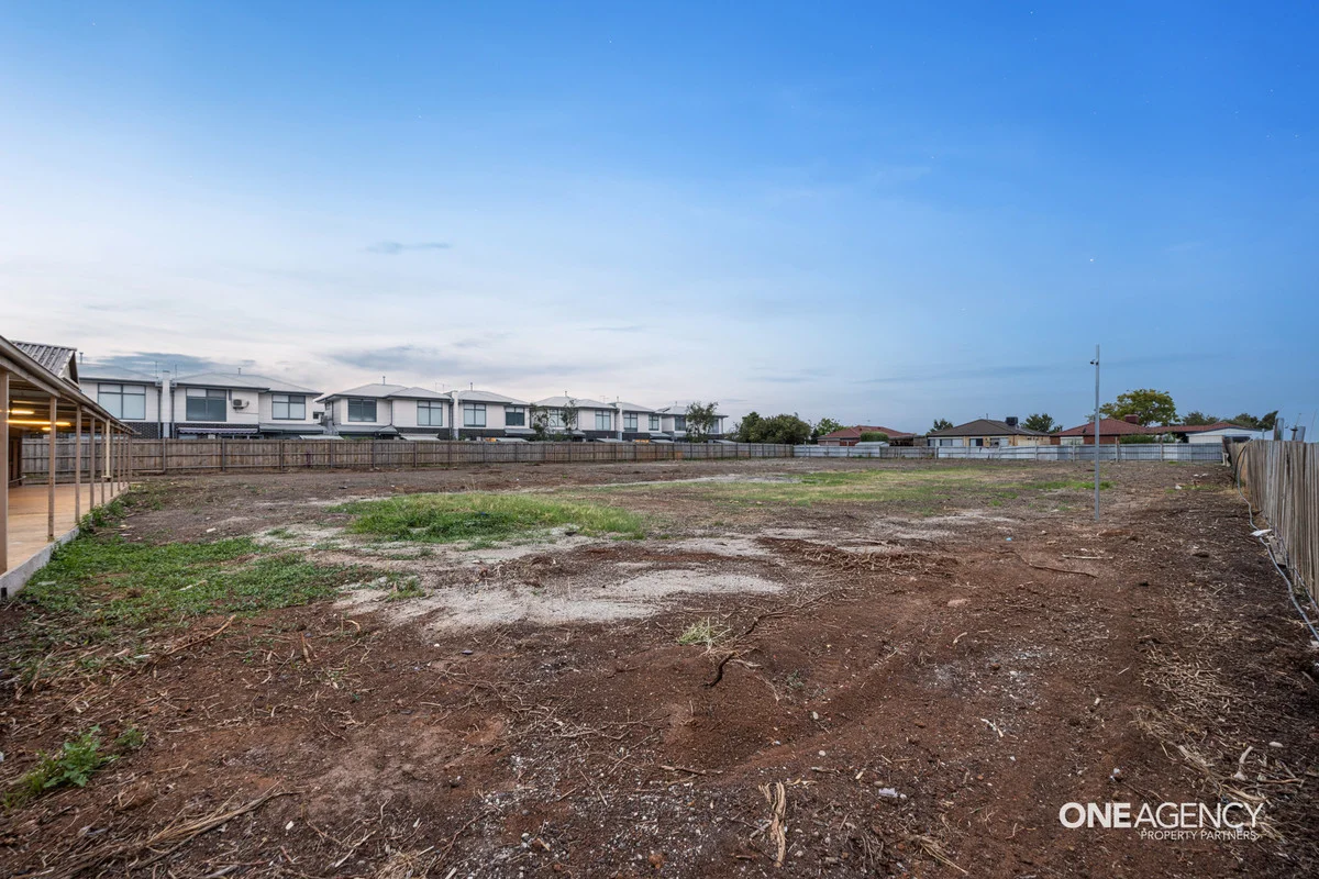 Additional image 24 of 613 Tarneit Road, Hoppers Crossing VIC 3029