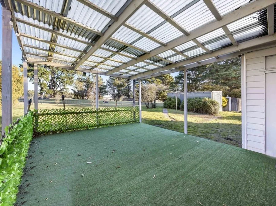 Additional image 12 of 926 Sebastopol-Smythesdale ROSS CREEK, Sebastopol VIC 3356