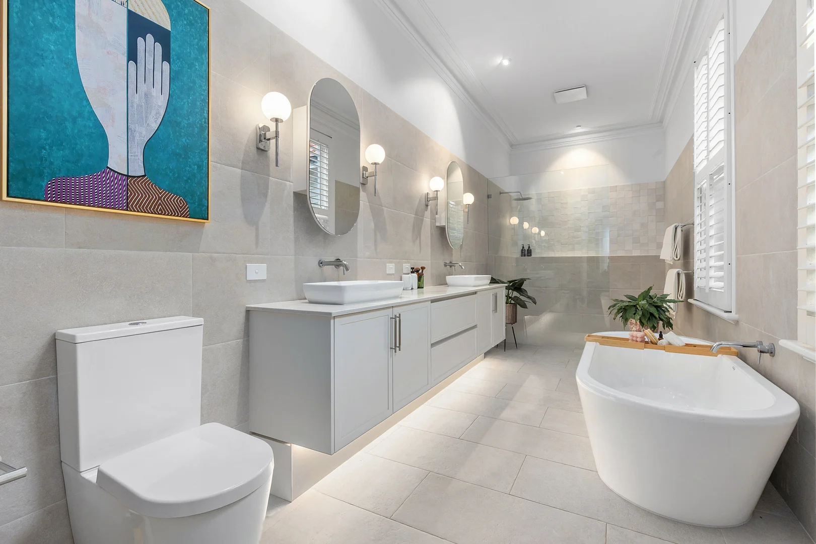 Additional image 16 of 582 Neerim Road, Hughesdale VIC 3166