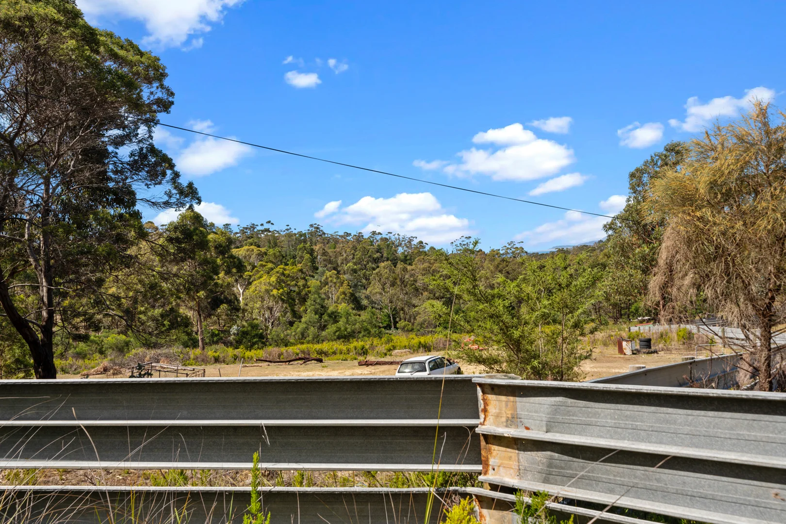 Additional image 23 of 108 Happy Valley Road, Spring Beach TAS 7190